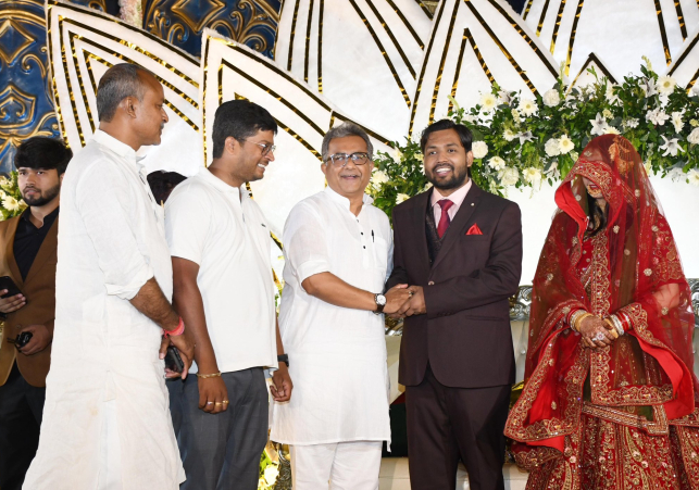 Tv 24 Network: Best News Channel in India