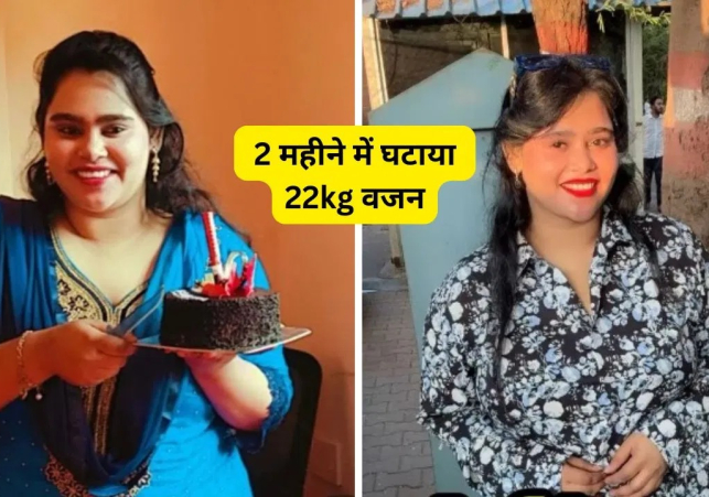 Tv 24 Network: Best News Channel in India