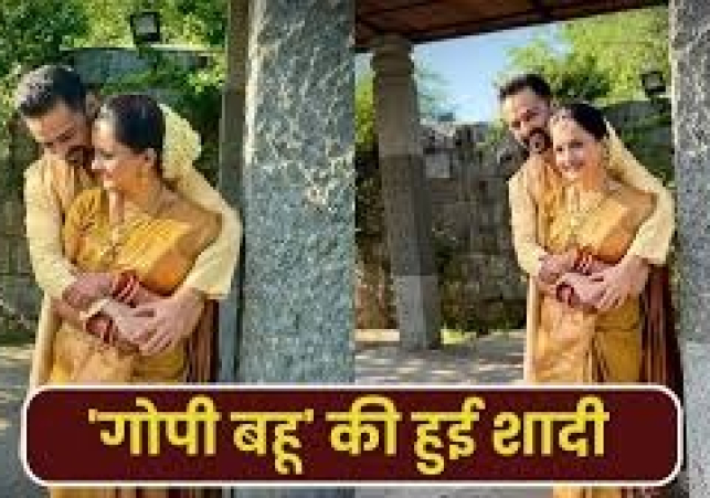 Tv 24 Network: Best News Channel in India