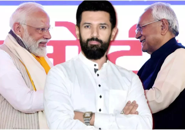 Tv 24 Network: Best News Channel in India
