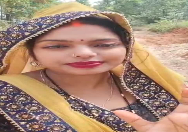 Tv 24 Network: Best News Channel in India