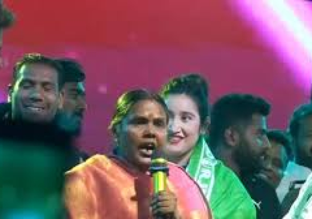 Tv 24 Network: Best News Channel in India