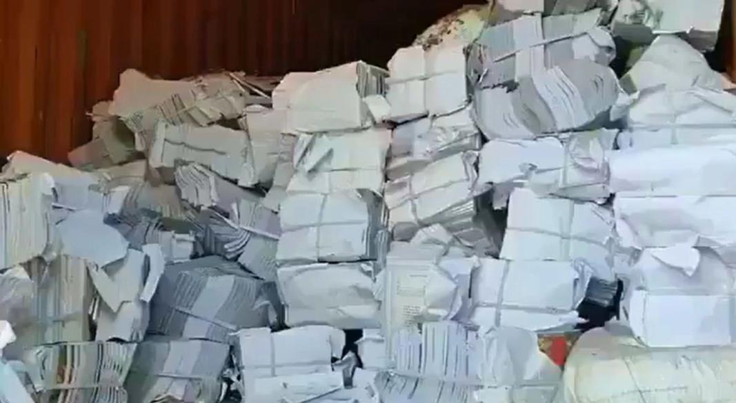 बच्चों की किताबें