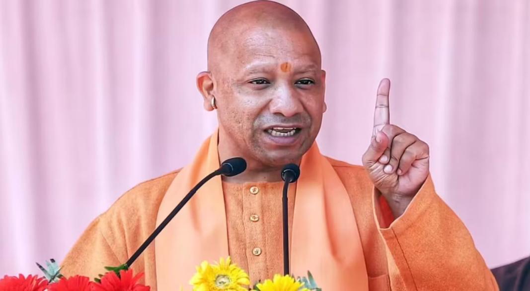 Project Ganga