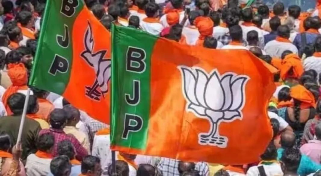 West Bengal Election Result 2026 Live