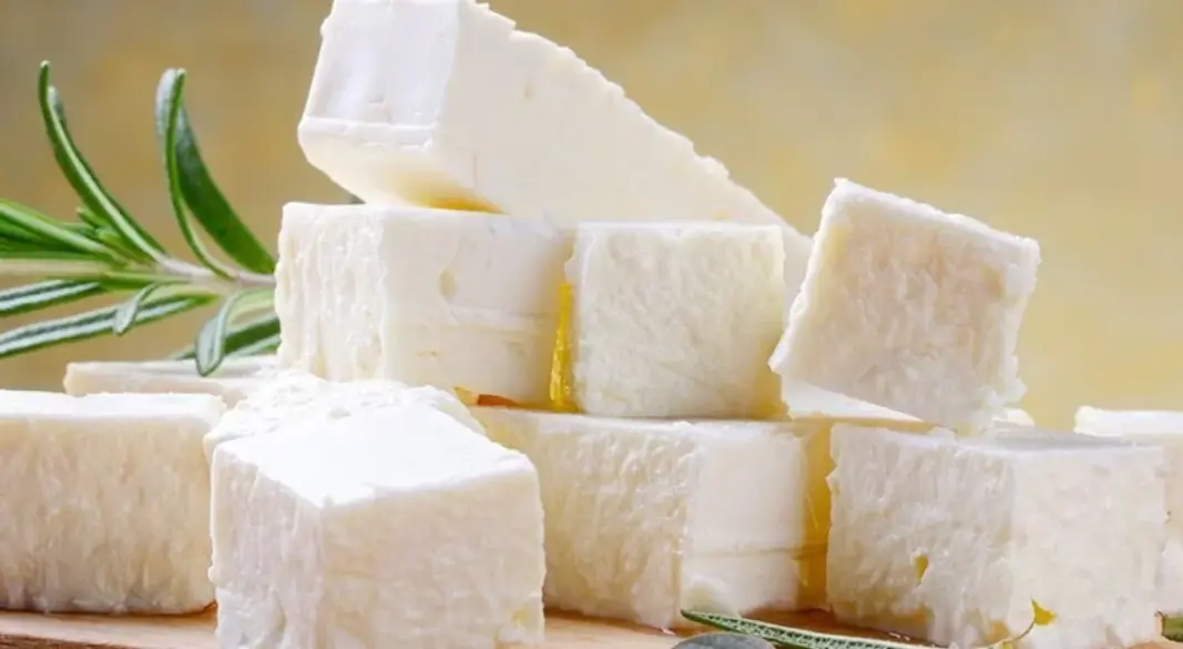 FSSAI new rule proposal for analogue paneer labeling in India