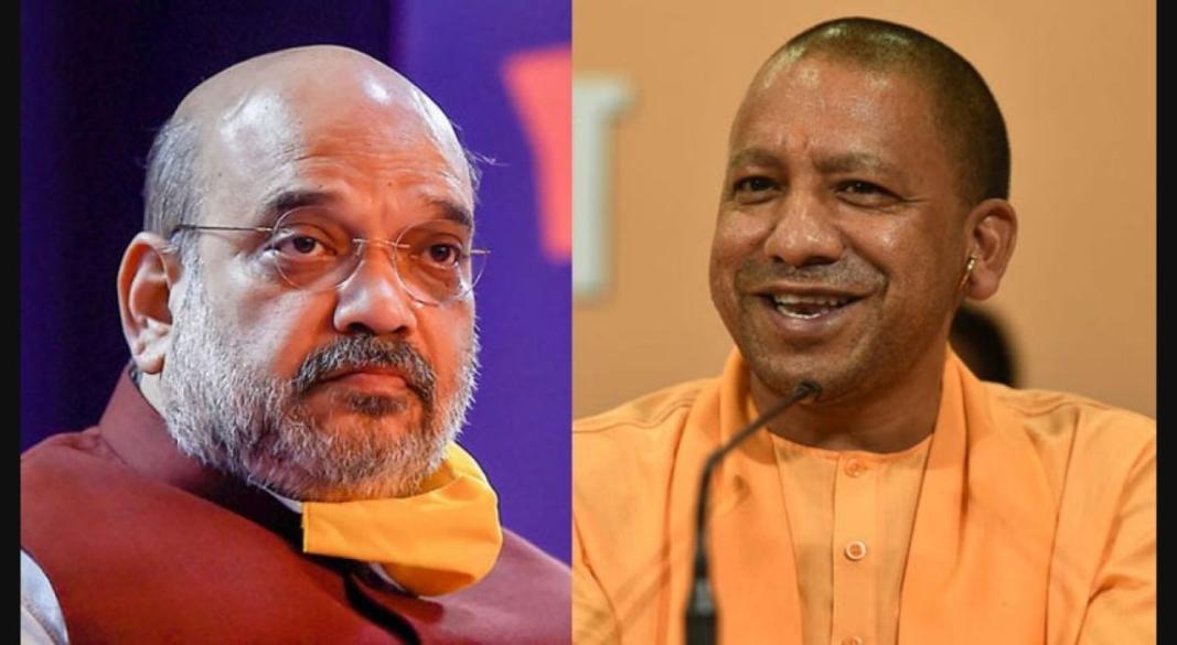 संविधान दिवस पर दिग्गज नेताओं ने दी बधाई