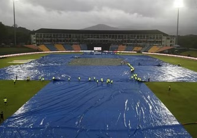 Asia Cup 2023