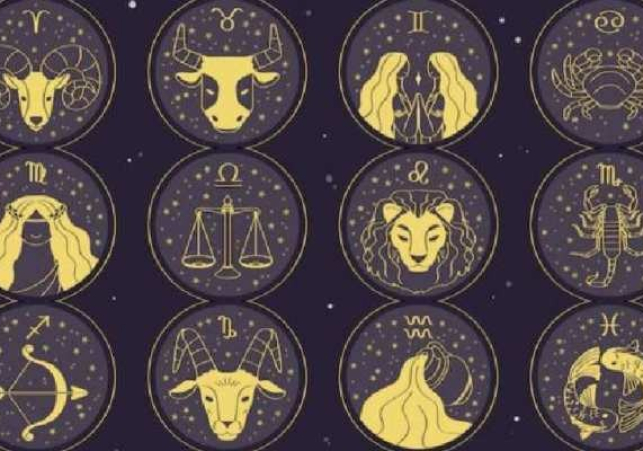 Horoscope