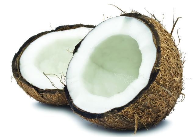 Behind_the_headlines_Coconut_products