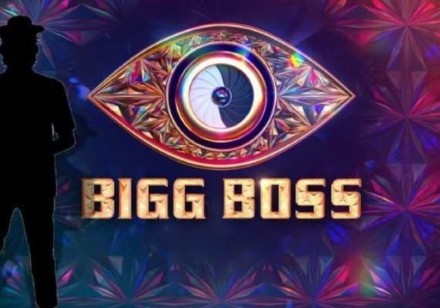 Bigg Boss 17 Today Episodes