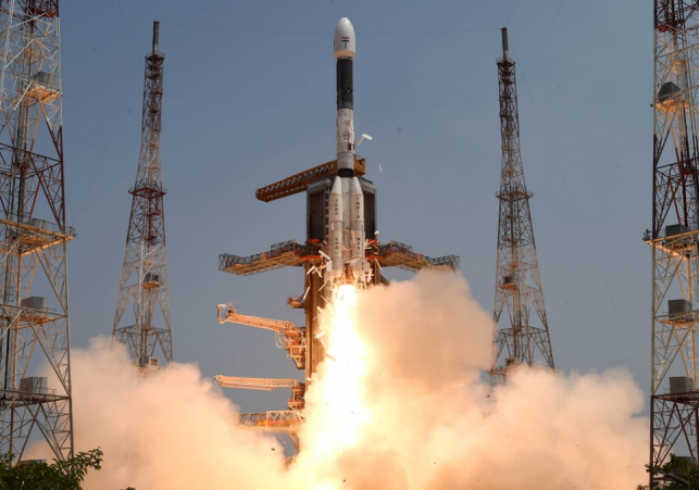 Chandrayaan-3