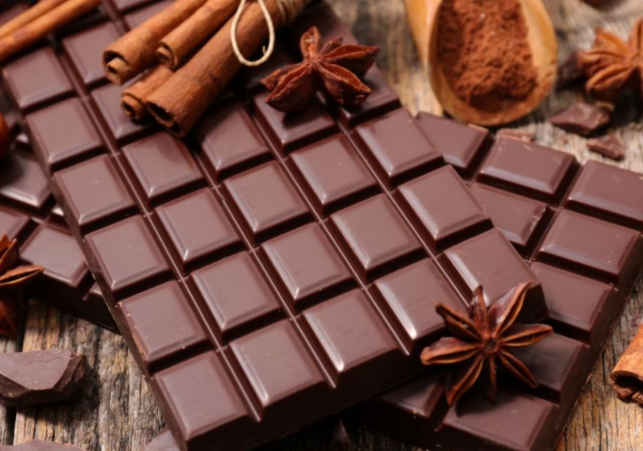 Chocolate