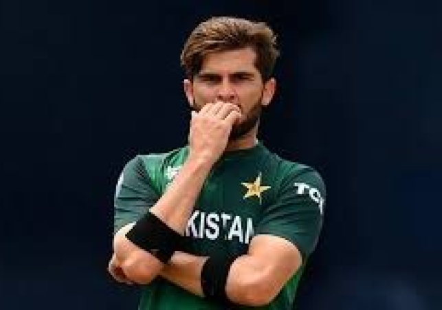 Cricket News