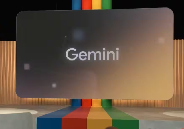 GEMINI AI