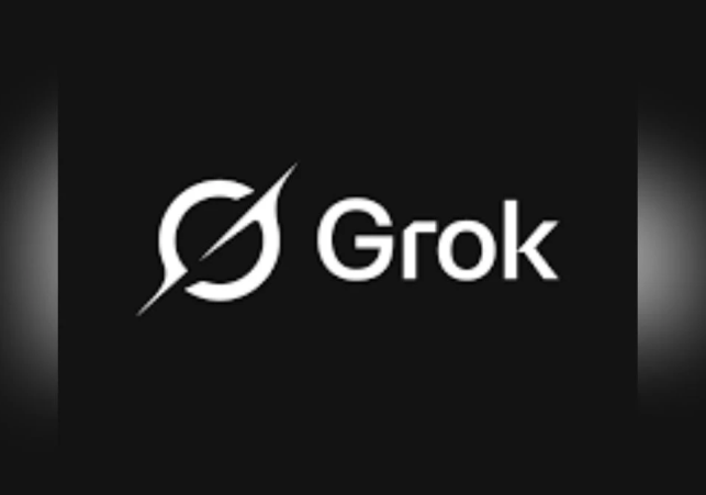 Grok AI
