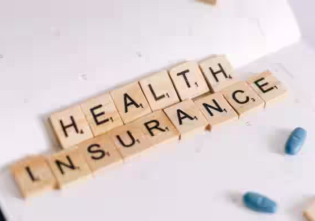 Health Insurance News