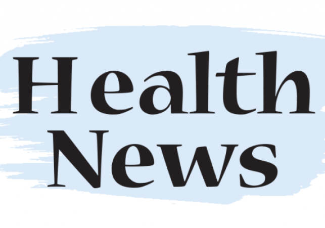 Health-News-715x400