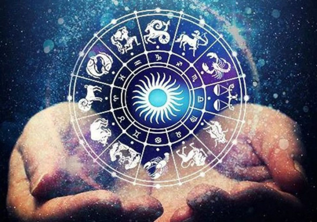 Horoscope Today 05 August 2024