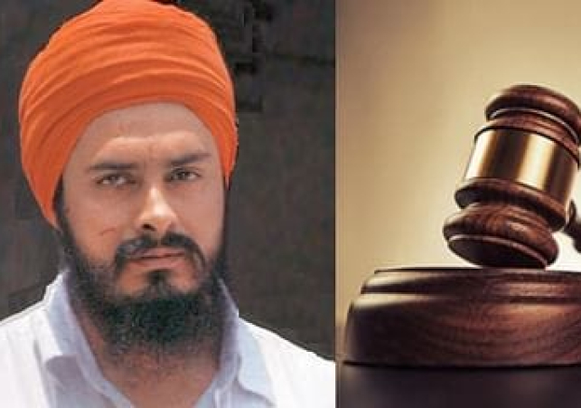 Jagtar Singh Hawara