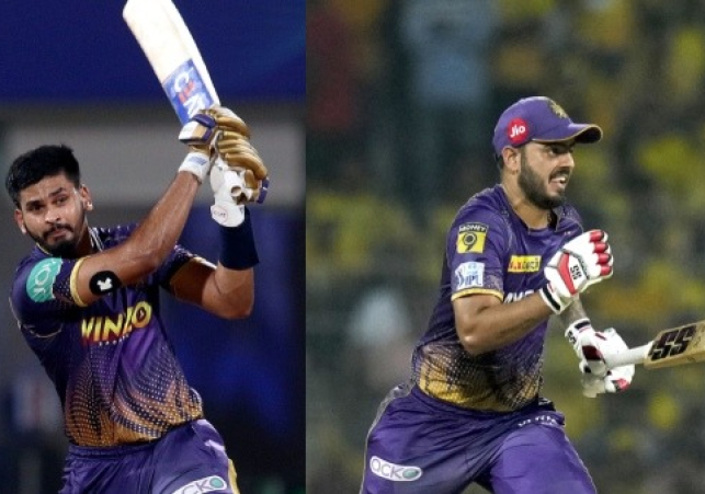 IPL 2025