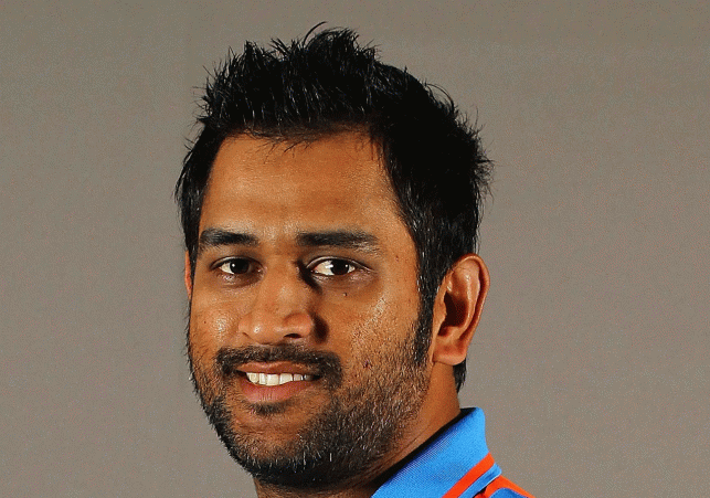 Indian-cricketer-Mahendra-Singh-Dhoni-2011