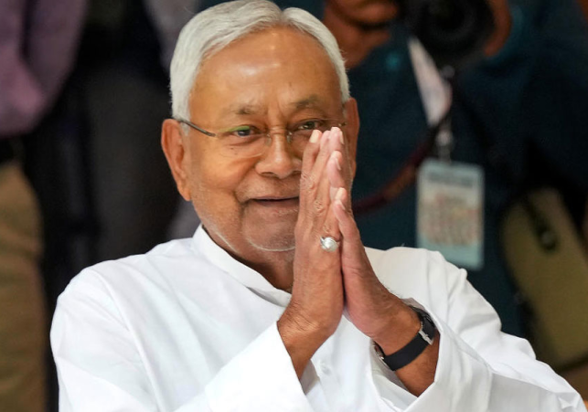 JDU