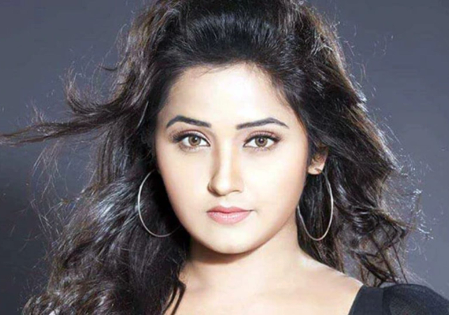 Kajal Raghwani New Song