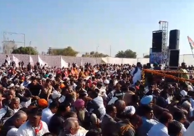 Karanpur