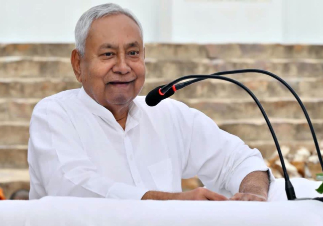 Patna में मदरसा बोर्ड का शताब्दी समारोह का आयोजन