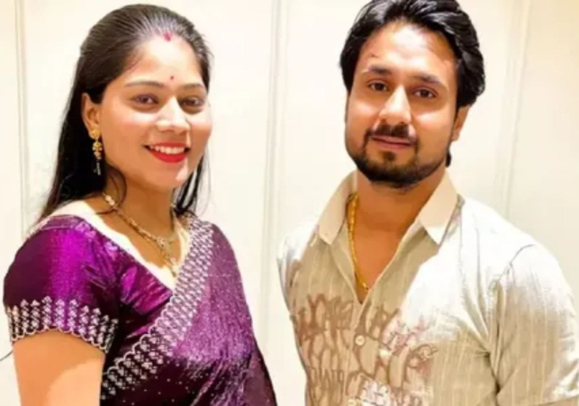 Raja Murder Case