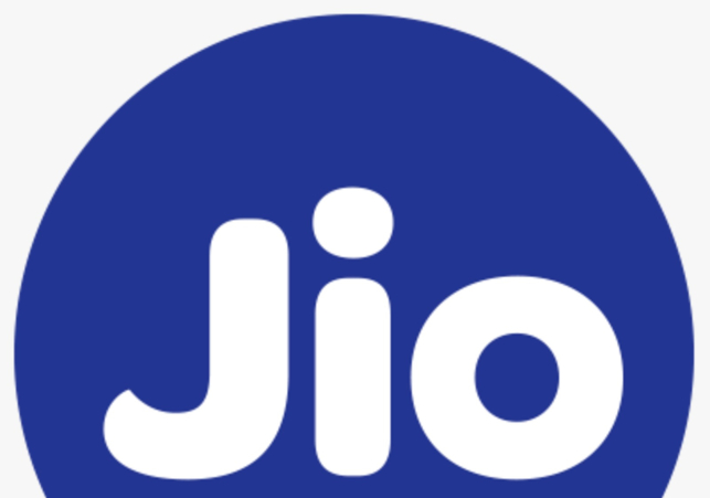 Reliance Jio