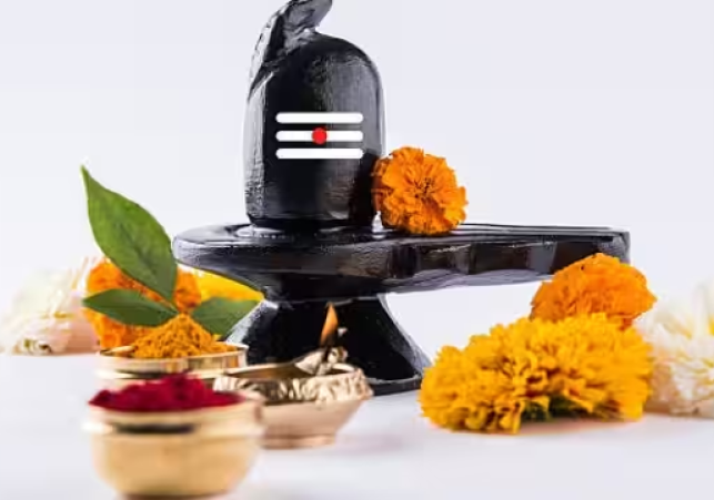 Shivratri