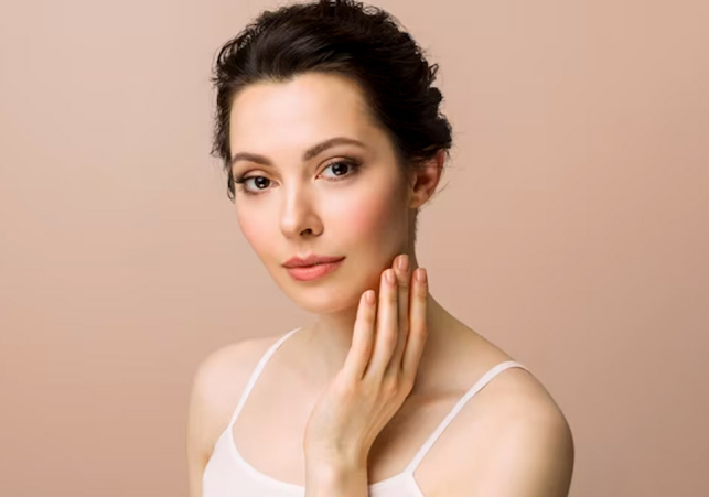 Skin Care