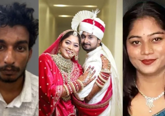 Sonam Raghuvanshi Phone Call