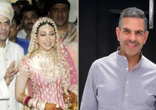 Sanjay Kapur Death