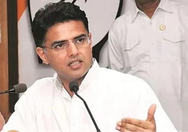 Rajasthan