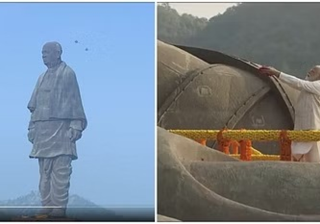 Sardar Patel