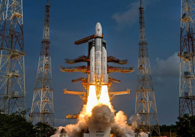 chandrayaan-3