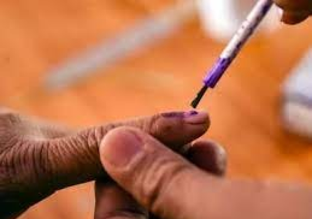Election