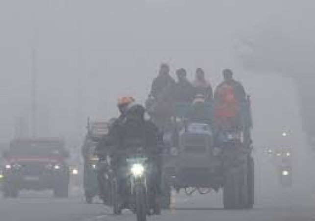 Delhi NCR