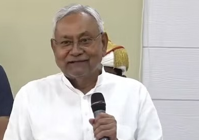 Bihar