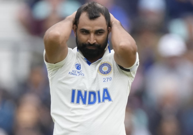 mohammed-shami