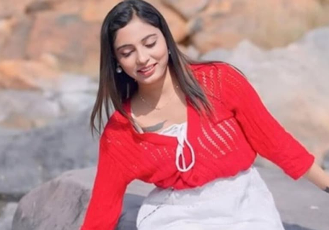 sheetal