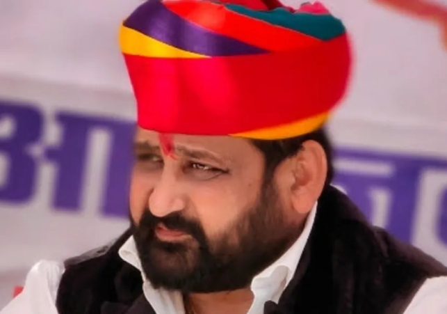 sukhadev