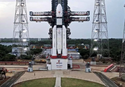 Chandrayaan-3