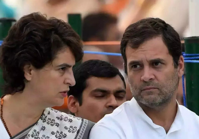 Haryana Assembly Election