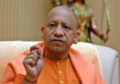 Haryana Election