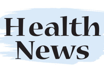 Health-News-715x400