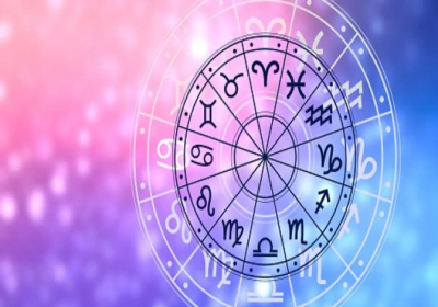 Horoscope Today 29 July 2024